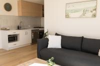 Baybreak - central convenience and modern living - Chambres d'hôtes St Helens