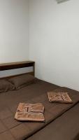Family house villa - B&B Ban Rai Yai
