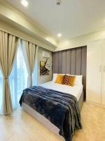 KL Skyview - B&B Iloilo