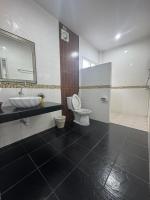 Prince resort - Ferienwohnung Ban Dong Chaphlu
