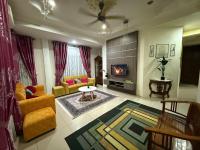 Homestay Kami - B&B Seri Iskandar