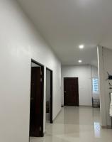 Family house villa - Bed and Breakfast Ban Rai Yai