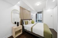 2-Storey Townhome near the CN Tower & Sleeps 10 - B&B Toronto