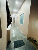 S M kalasa easy stay - B&B Kalasa
