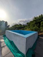 Tharissu potta farm stay - B&B Kollengode