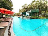 Premier Residences Phu Quoc Managed by Diamond Suite - B&B Koh Trol