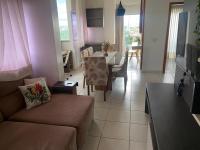Conforto no Jardim America - B&B Goiânia