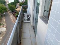 Conforto no Jardim America - B&B Goiânia