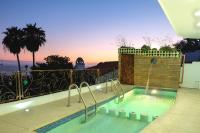 Casa Arena - B&B San Miguel