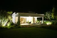 Christofphs - B&B