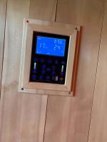 Leticia Wellness Apartman - B&B Zalaegerszeg