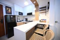 Perfect balcony flat near Miraflores&Barranco hotspots - B&B Lima