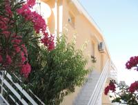 Studio - Vue sur Mer