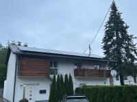 MAISON FASAN Attersee Zimmer - B&B Sankt Georgen im Attergau