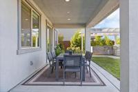 Cozy Roseville Home - B&B Roseville