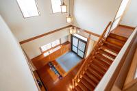 Beppu Oyado NAGINOOKA - B&B Beppu