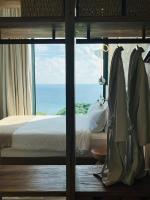 Lemeraude BnB - Bed and Breakfast Hengchun
