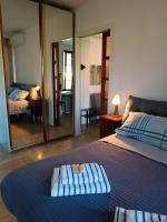 Casa Clara - appartamenti - Bed and Breakfast Garda