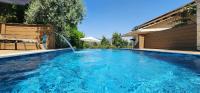 CASA RIMON -Luxury Villa in the Galilee - B&B Kfar H̱ananya