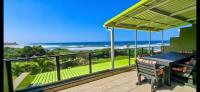 Summer Place 12 - Chambres d'hôtes Shelly Beach