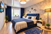 79 Best apartment in the center city - B&B Bila Tserkva