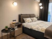 10 Best apartment in the center city - B&B Bila Tserkva