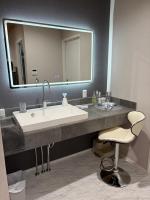 Loft House K1 Anotsu Midpoint 三重県真ん中観光便利津市鈴鹿伊勢伊賀 - Bed and Breakfast Tsu