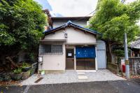 伯月-Hakugetsu- - B&B Nara