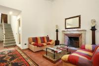 B&b Pergola House - Chambres d’hôtes Lucques