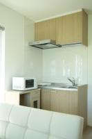 cottage hapo - B&B Higashikagura