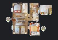 High Bank Porlock - Ferienwohnung Porlock