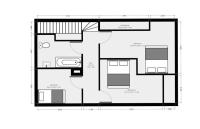 Old Malthouse Monksilver - Ferienwohnung Monksilver