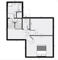 Bowness Porlock - B&B Porlock