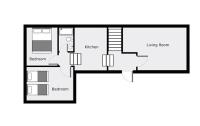 The Piggery Dulverton - Ferienwohnung Dulverton