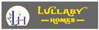 Lullaby Homes - Ferienwohnung Thiruvananthapuram