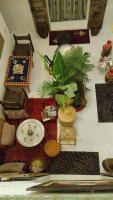 IVANKA Guest House -KENAN- - B&B Fes