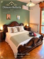 B&B Dimora Bellaria - B&B Berra