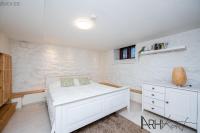 MaKe Uptown Apartment - B&B Tallinn