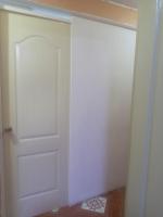 Mi Bella Casita - Ferienwohnung Lima