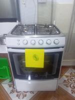 Mi Bella Casita - Ferienwohnung Lima