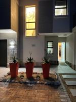 Santa Maria - Langebaan Golf Estate - Chambres d'hôtes Langebaan