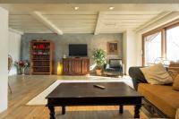 Alpen Deluxe Oberammergau - B&B Oberammergau