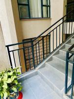 Veena Homes Nairobi - Bed and Breakfast Nairobi