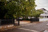 Apartman Eona - B&B Modriča