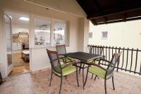 Apartman Eona - B&B Modriča