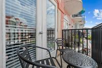 Village View Getaway Balcony Condo in Palm Coast - Ferienwohnung Palm Coast