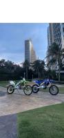 Beautiful 1bedroom 35sqm sea view floor17th gho - Bed and Breakfast Jomtien