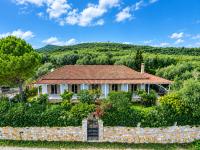 Steno Villa Amoudi - Bed and Breakfast Ammoudi