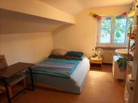 CozyStay near Basel - B&B Münchenstein