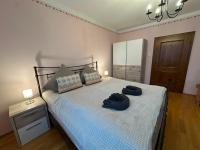Landhotel Max & Moritz - B&B Liebenau